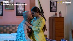 Dulhan Ko Dever Ne Is Halat Me Dekh Liya | Dever Bhabi Masti viralvideo