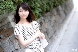 PureJapanese Jav Model Fumino Mizutori 水鳥文乃 モデルコレクション 水鳥文乃 Caribbeancompr  072818_001