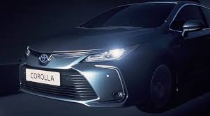 Car dealers, new cars, used, online, islamabad, pakistan, karachi lahore buy vehicle sell traders dealers honda toyota suzuki bmw mercedese benz chinese car bmw importers chery nissan mitsubishi cars in pakistan these services include the buy and sale cars online, pakistan car rentals. Say Hello To The New Toyota Corolla 2020 Pictures