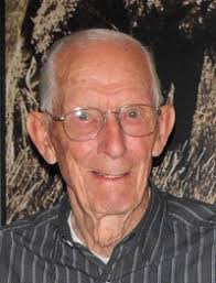 Obituary for Wallace Hunter Cochlan (Guest book)