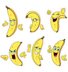 Banana Cartoons Vector Images Over 14 000 Pikbest has 860 cartoon banana design images templates for free. banana cartoons vector images over 14 000