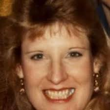 Deborrah Ann Grieve Best Obituary December 27, 2024