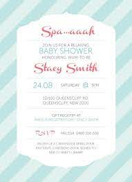 Pin By Lindsay Martin On Baby Shower Baby Shower Baby Shower Planning List Small Baby Shower Ideas