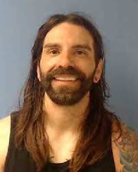 Multiple Agencies Respond to Assault Incident, Apprehend Suspect