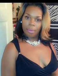 Obituary for WANDA LARNETTE REED