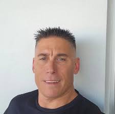 Do tattoo studios in Rockhampton allow walk-ins for small tattoos?