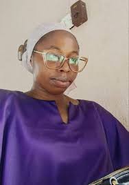 Ruth Ede (@ruth.ede.9) • Facebook