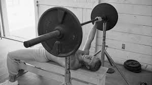 Maybe you would like to learn more about one of these? 15 Essentials For The Home Gym Financial Times