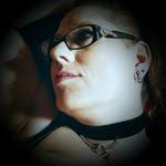 Selina Newell's Instagram, Twitter & Facebook