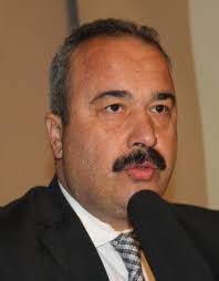 ÇAĞIMIZDA CAMİ MİMARİSİNDE ARAYIŞLAR ULUSLARARASI SEMPOZYUMU BİLDİRİLER  KİTABI