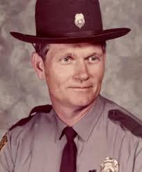 Joe Estes Obituary (1936