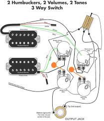 Seymour duncan hot rails deliver high output, loads of midrange harmonics, and an aggressive crunch that make them a great pickup set for rock and metal. Diagram Seymour Duncan Wiring Diagram Full Version Hd Quality Wiring Diagram Diagramnow Zanzibarbeach It