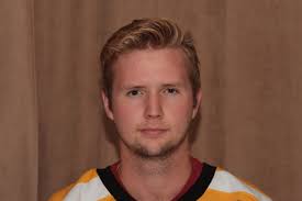 English River Miners @ Thief River Falls Norskies Saturday, October 29,  2016