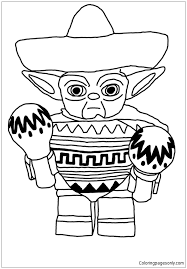 1,320 15 collection of star wars related diy, from cosplay to decorations. Yoda From Star Wars Coloring Pages Cartoons Coloring Pages Coloring Pages For Kids And Adults