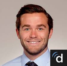 Doctors near Minotola, NJ