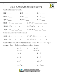 Please enter name and email below for your free review copy of this amazing ebook. Fifth Grade Math Homework Help Free 5th Grade Math Worksheets