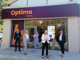 Hop on to get the meaning of erdb. Yiota Antoniou Greece Professional Profile Linkedin