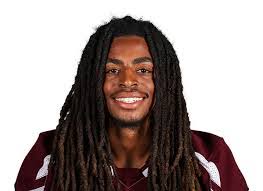 Sean Reese's Instagram, Twitter & Facebook