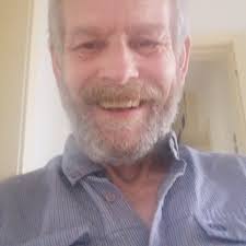 Photo posted by G.W photography (@saphire_and_steele)