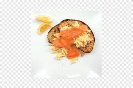 Summer savings · featured products · monthly specials · we can help Smoked Salmon Breakfast Vegetarian Cuisine Dish Salmon As Food Smoked Salmon Food Breakfast Png Pngegg