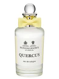 Quercus Penhaligon&amp;#039;s parfum - un parfum pour homme et femme 1996
