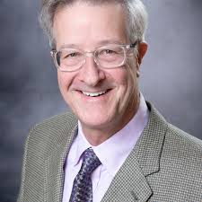 Bruce Thompson Email & Phone Number