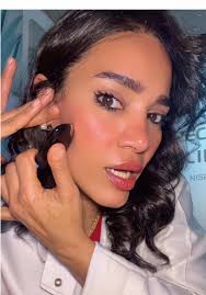 جلسات الريكفري: ما هي وكيف تستفيد منها؟