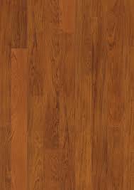 Quickstep Rustic American Cherry Laminate Flooring 8 Mm Laminate Flooring Quickstep Laminate Laminate