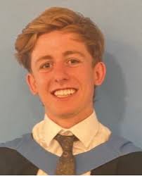 Early Career Committee