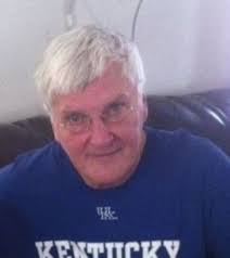 Goodman Funeral Home