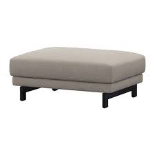 Ikea Us Furniture And Home Furnishings Ikea Ottoman Affordable Furniture Sunroom Furniture