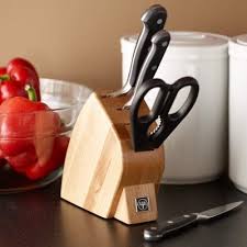 5 piece stainless steel bakeware set. W 252 Sthof Classic 5 Piece Knife Block Set Williamssonoma Knife Block Set Knife Block Wusthof Classic
