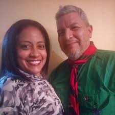 Scouter: Daniel Sequera Ruiz