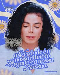 Em 6 de outubro de 1991, Neverland se transformou em palco de um verdadeiro  conto de fadas: o casamento de Elizabeth Taylor e Larry Fortensky. Michael  Jackson abriu as portas de seu