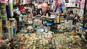 Es fiable comprar en aliexpress. Mas De 101 Cosas Baratas Y Originales Que Puedes Comprar En Aliexpress En 2021 Ideales Para Regalar