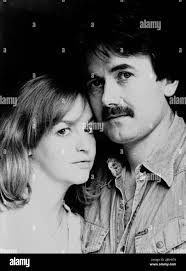 Bryan murray hi-res stock photography and images