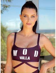 Browse the user profile and get inspired. Vitta