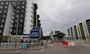 Segala info tengtang seri iskandar perak. Pangsapuri Seri Iskandar Perak Anasharta My Ejen Hartanah Perak Ejen Hartanah Ipoh Ejen Hartanah Kampar Ejen Hartanah Gopeng Ejen Hartanah Bidor Ejen Hartanah Tapah Ejen Hartanah Berdaftar Ejen Hartanah Klebang Ejen Hartanah