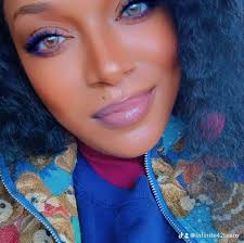 A regular Friday afternoon in Houston and you don't let random bullsh*t  affect you! Laugh uncontrollably knowing the enemy is watching you like a  hawk, and ride the truth into the sunset