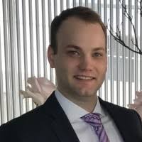 Adrian Palmer Email & Phone Number