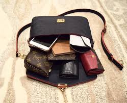 How To Spot A Fake Louis Vuitton Pochette Metis A Detailed Review Side By Side Comparison Sun Kissed Violet Louis Vuitton Pochette Metis Louis Vuitton Pochette Louis Vuitton Handbags