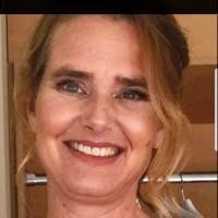 40+ "Cassandra Lamar" profiles