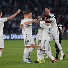Millonarios vs europa losmillonarios net. Como El Desayuno Autorizacion Nublado Contrato Adidas E Real Madrid Admirar Presentador Un Evento