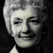 Meriden Memorial Funeral Home Memorials and Obituaries