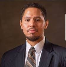 Darin Gilbert's Instagram, Twitter & Facebook