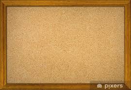 Check spelling or type a new query. Papier Peint Tableau D Affichage En Liege Bureau Isole Avec Cadre En Bois Pixers Nous Vivons Pour Changer