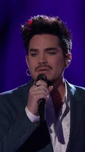 Vocals are so amazing!!!~! even his moves