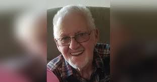 David Damm's Instagram, Twitter & Facebook