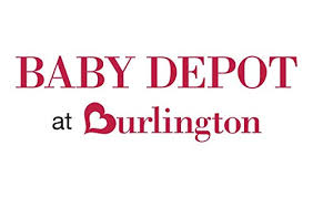 Maybe you would like to learn more about one of these? Amazon Com Baby Depot At Burlington Gift Card Email Delivery Gift Cards