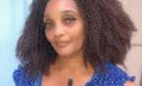 Meet Katharina Raven